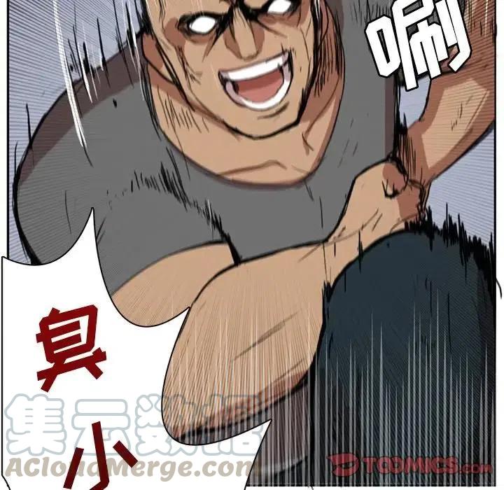 333