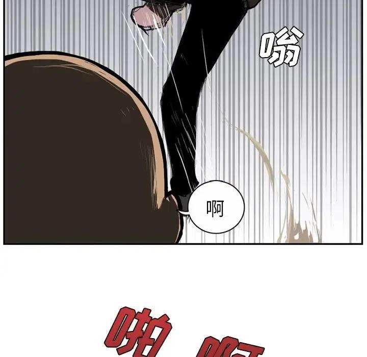 335