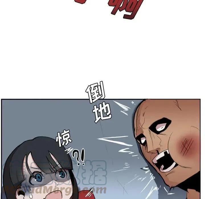 336