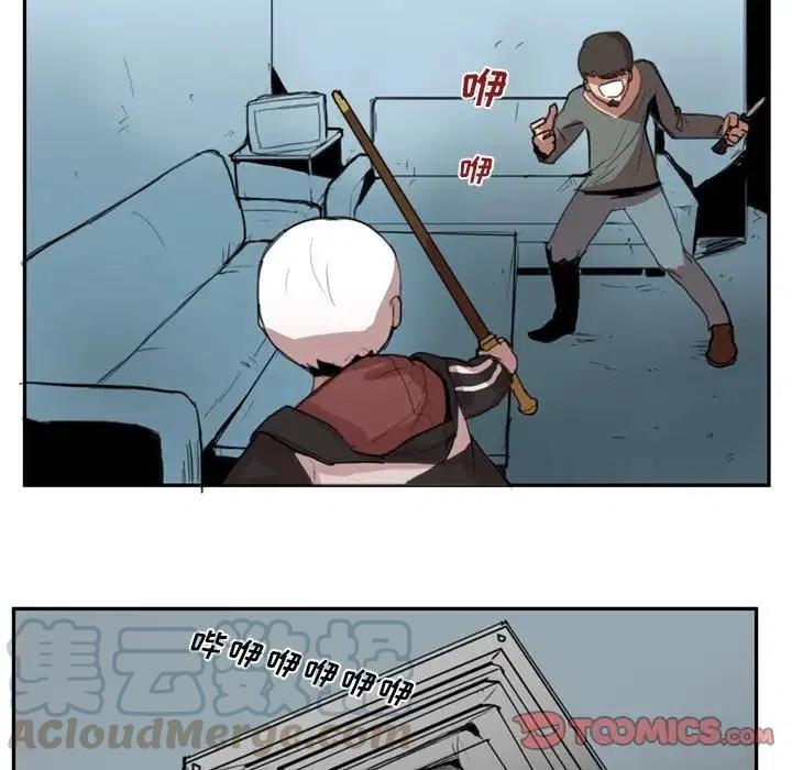 345