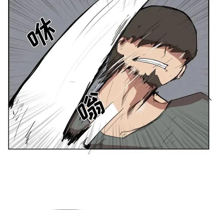 354
