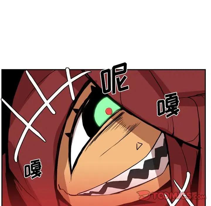 369