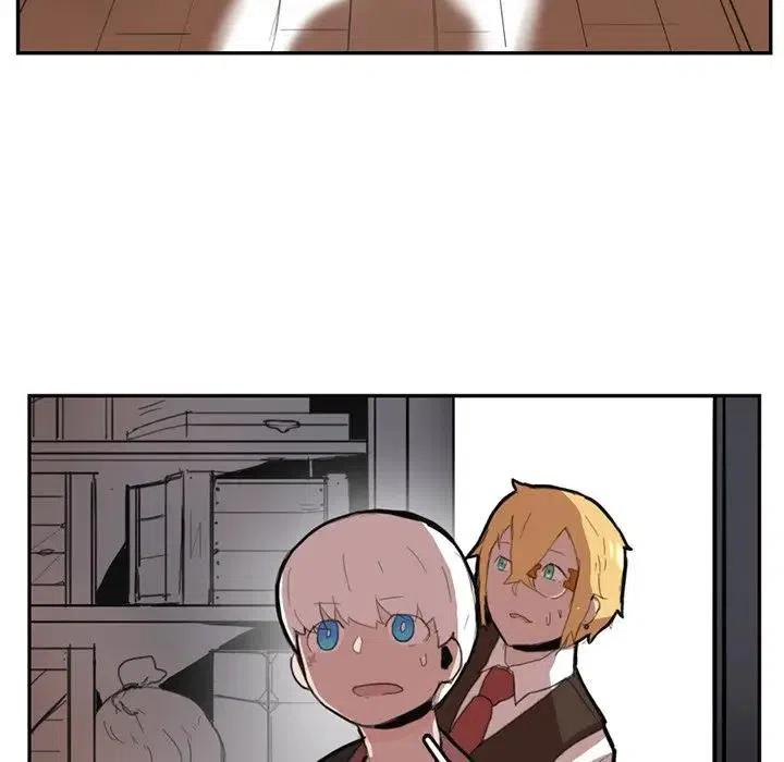 760