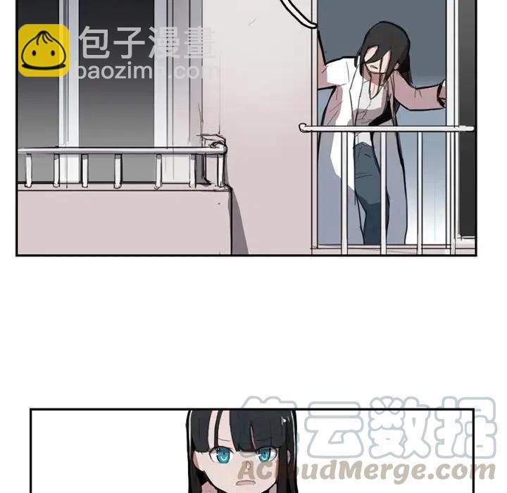 764