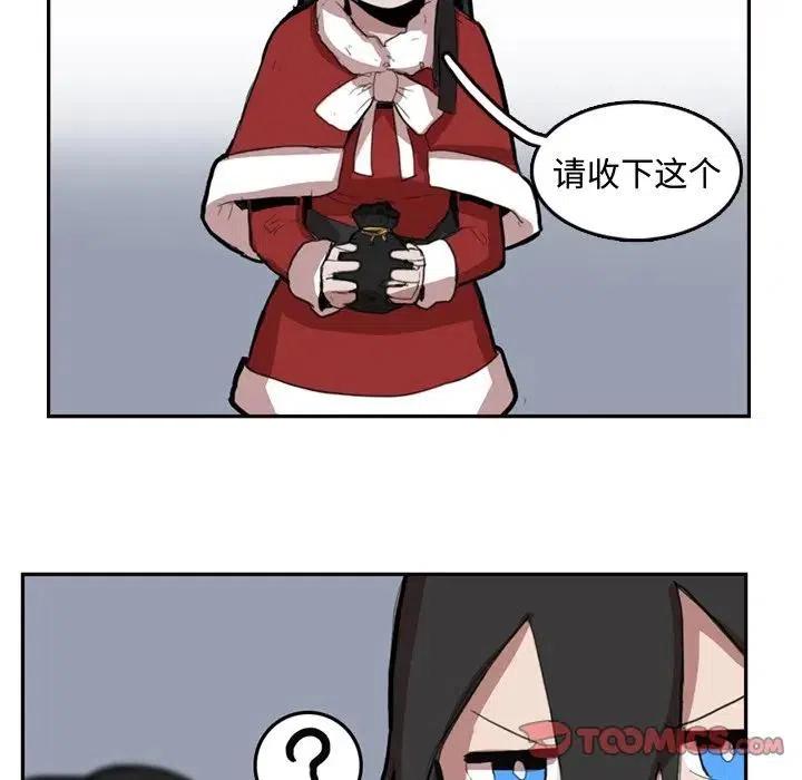 765