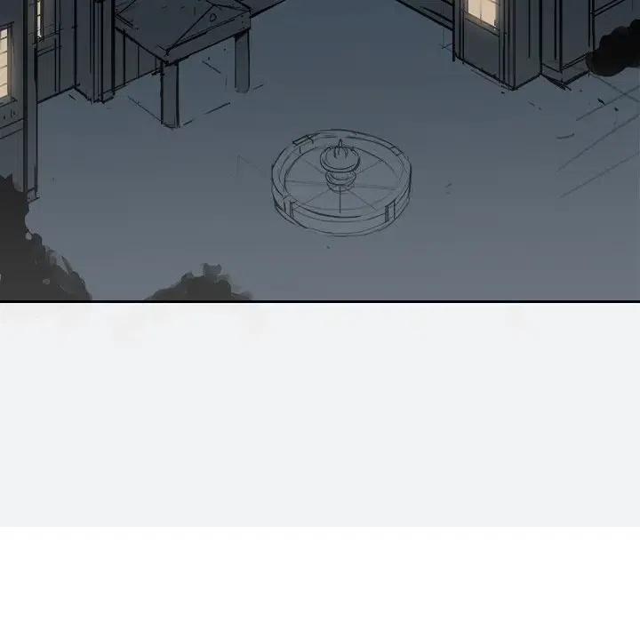 214