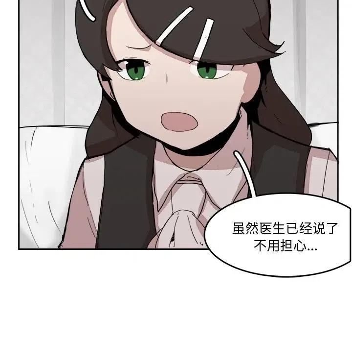 218