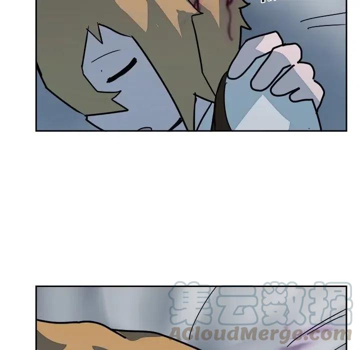 2194
