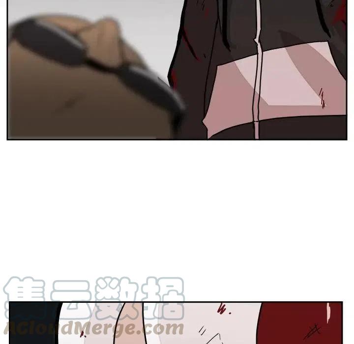 2815