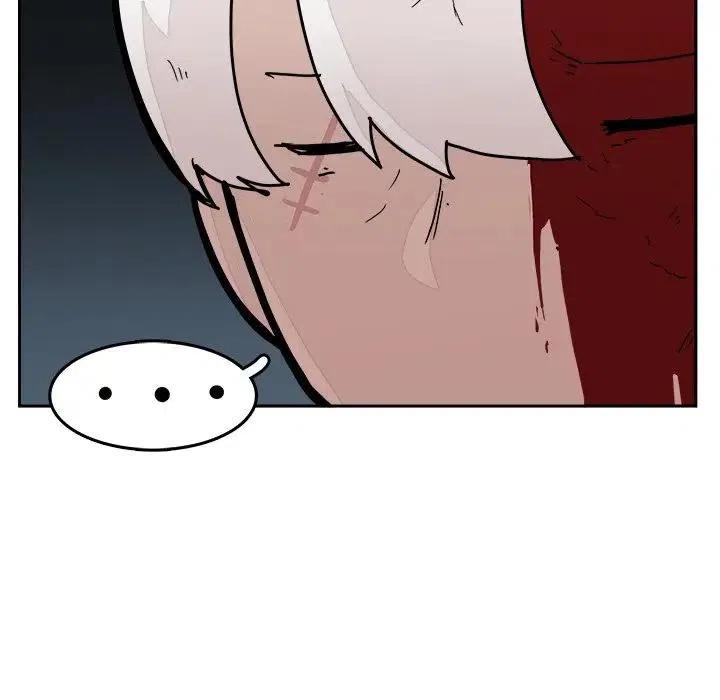 2816