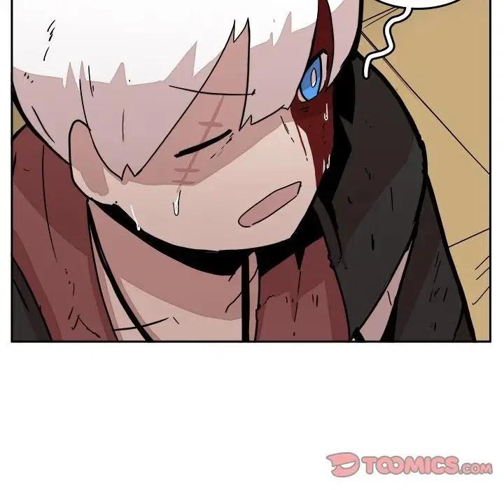 2829
