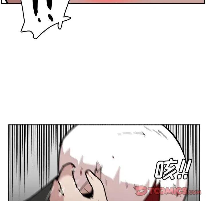 285