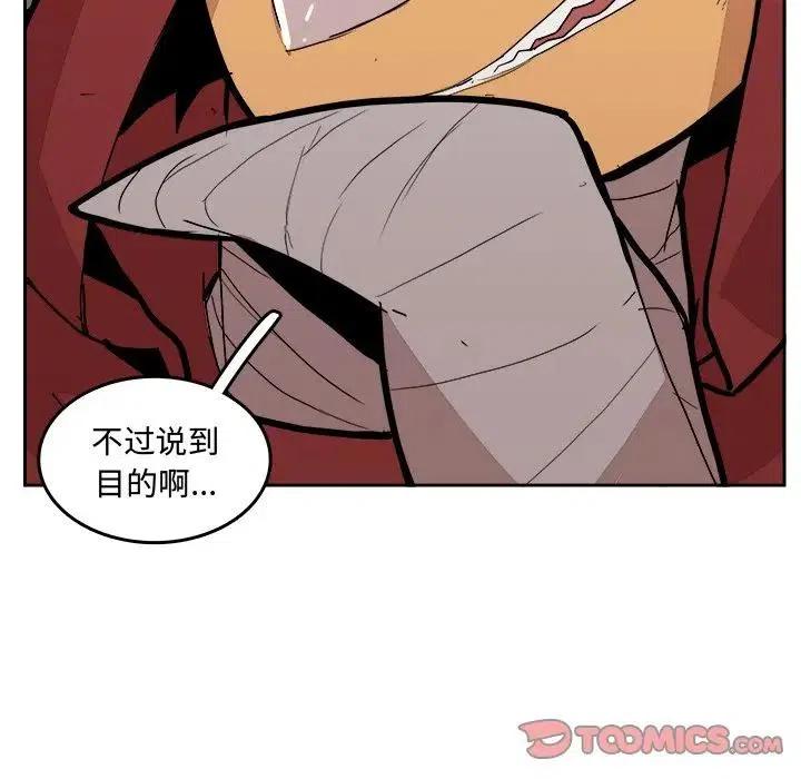 2853