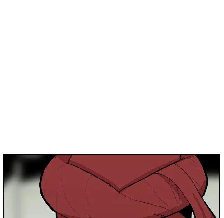 2868
