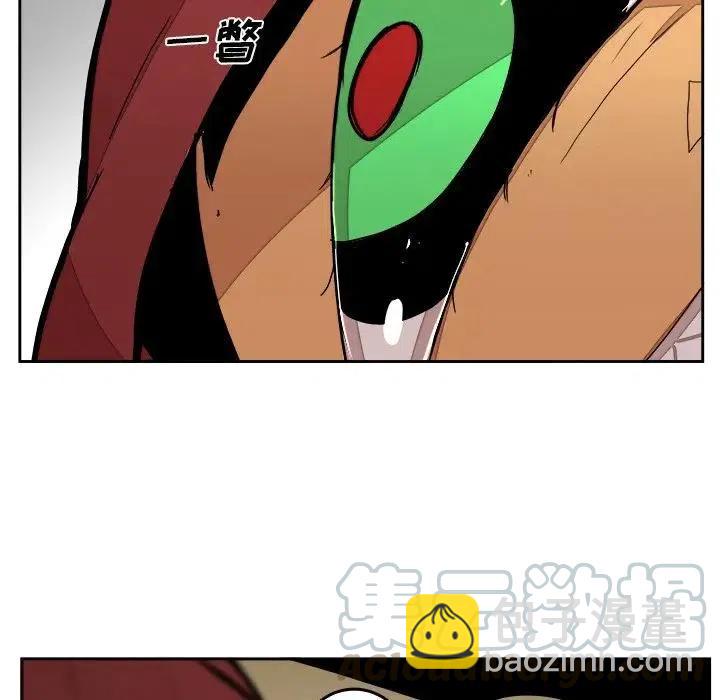 2870