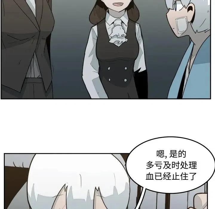 3116