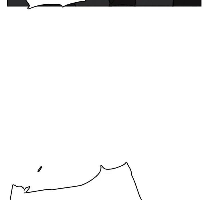 3184