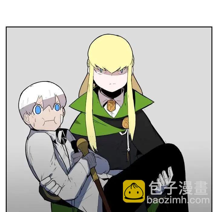 3814