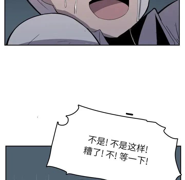3816