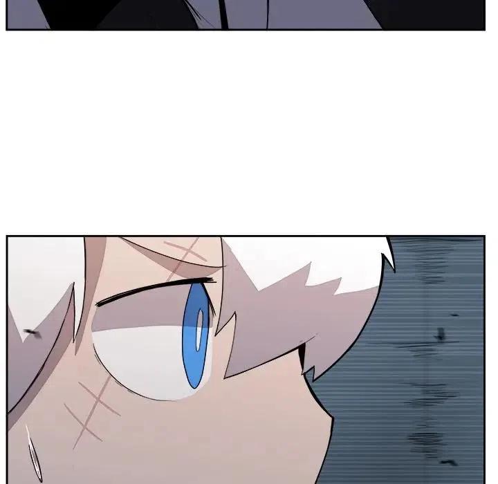 3834