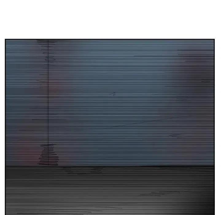 384