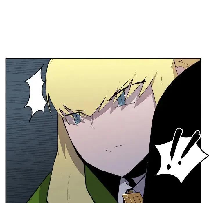 3844