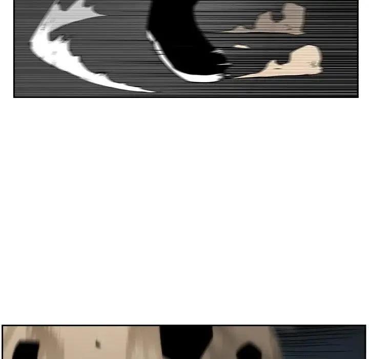 3850