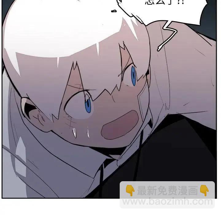 3854