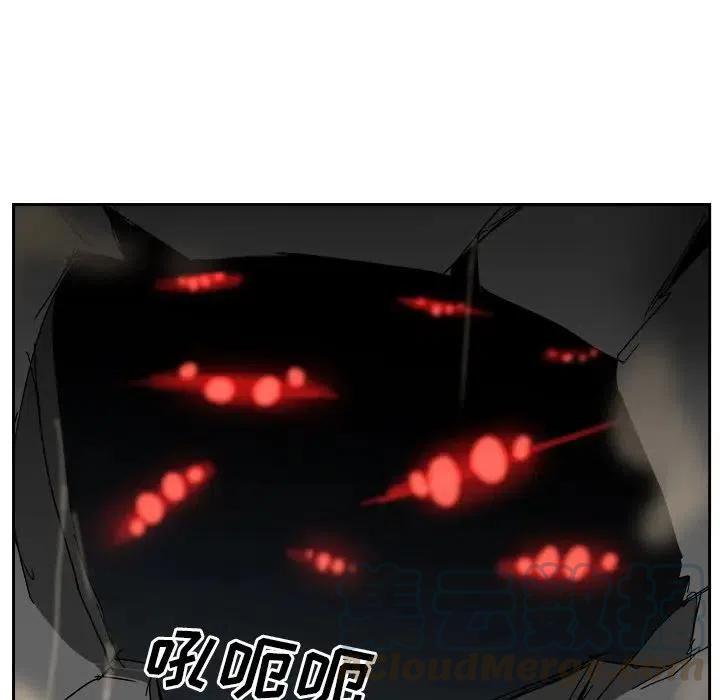 3855