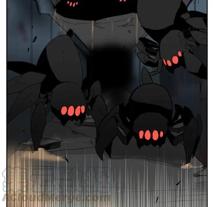 3858