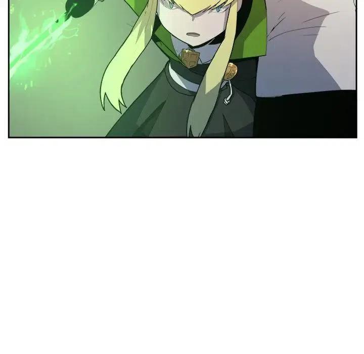3860