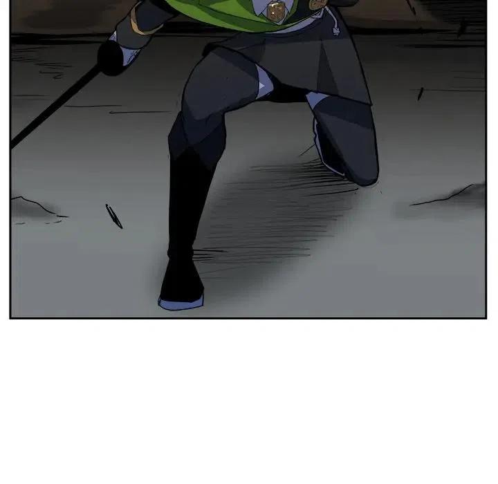 3866
