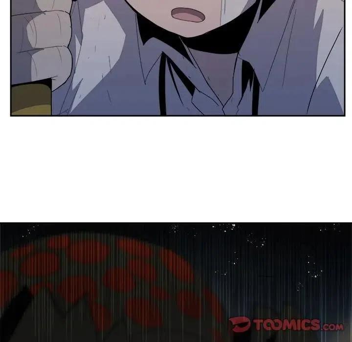 3869