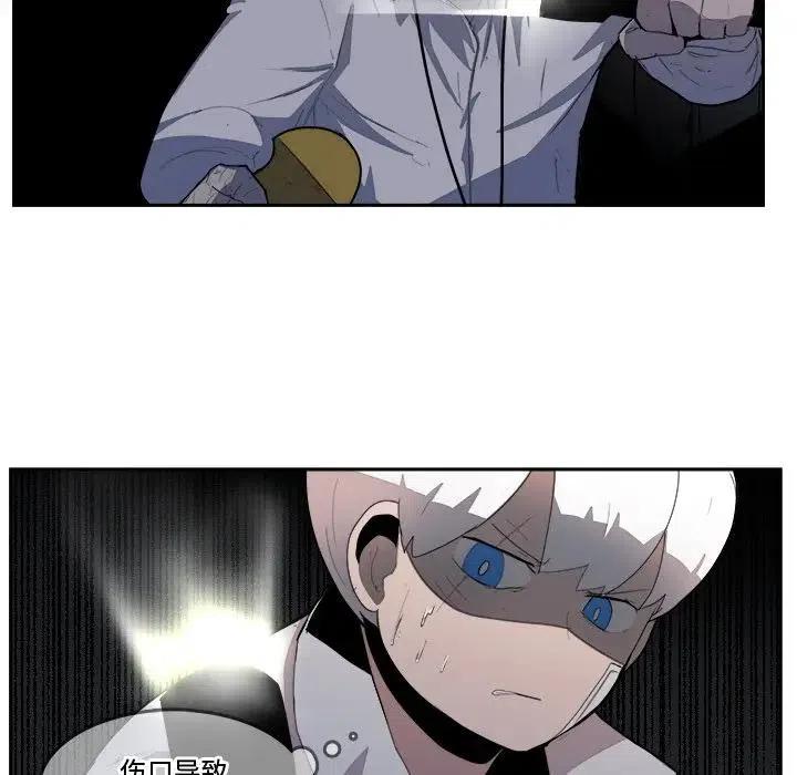 387