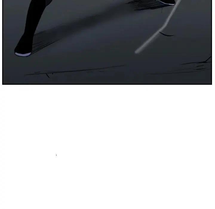 3875