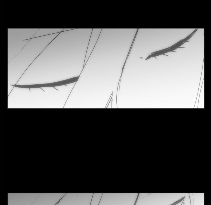 第 43 话 [完结]100