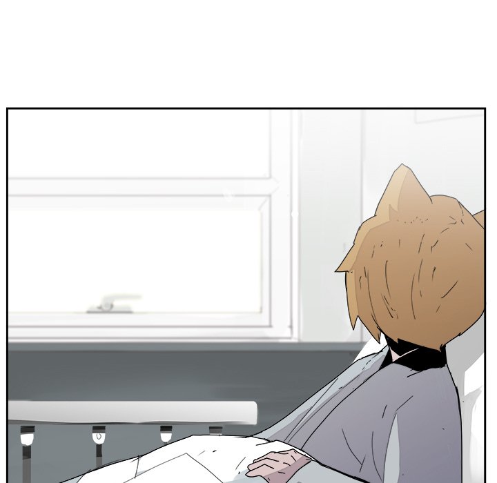 第 43 话 [完结]23