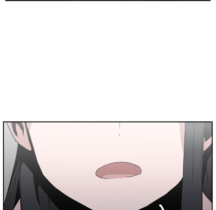 第 43 话 [完结]38