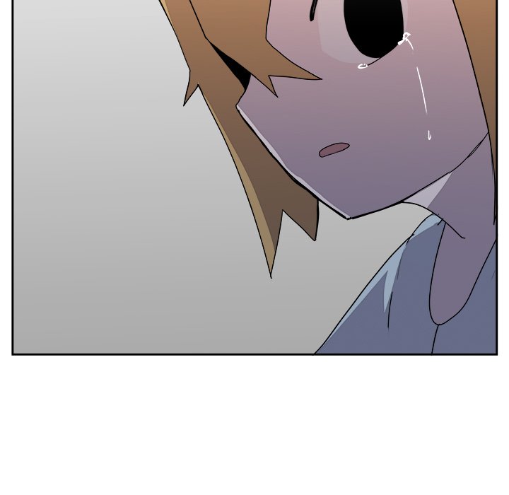 第 43 话 [完结]40