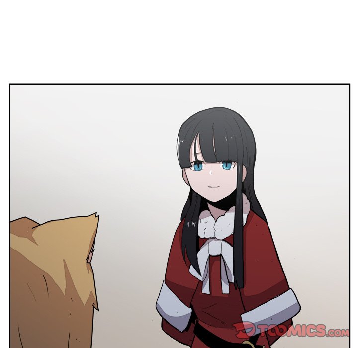 第 43 话 [完结]41