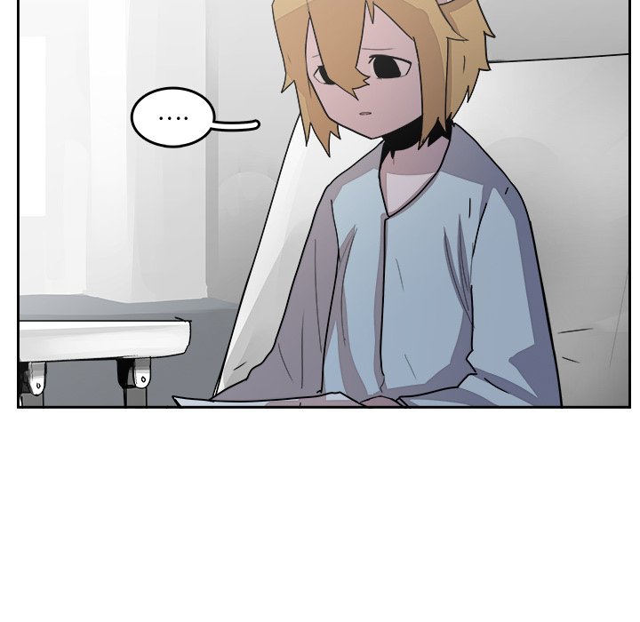 第 43 话 [完结]44