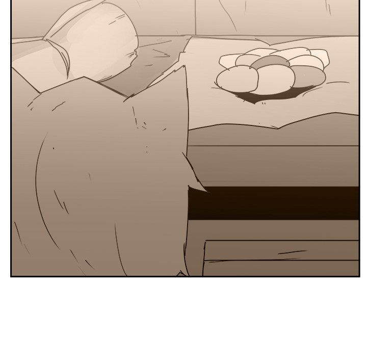 第 43 话 [完结]56