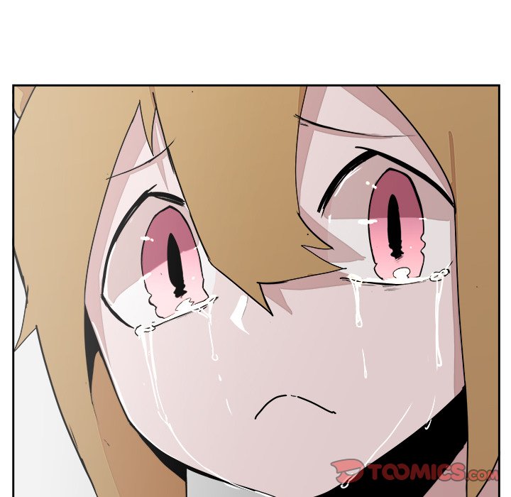 第 43 话 [完结]65