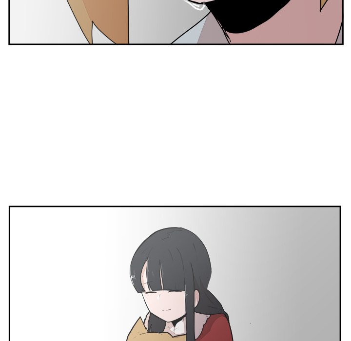 第 43 话 [完结]66
