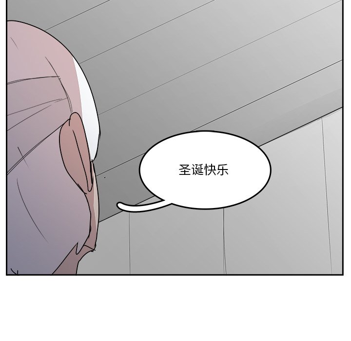 第 43 话 [完结]69