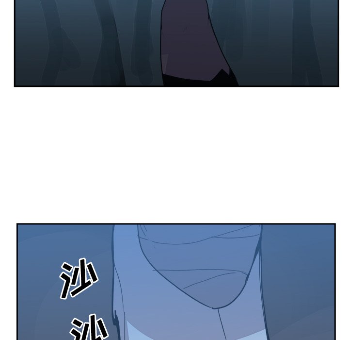 第 43 话 [完结]74