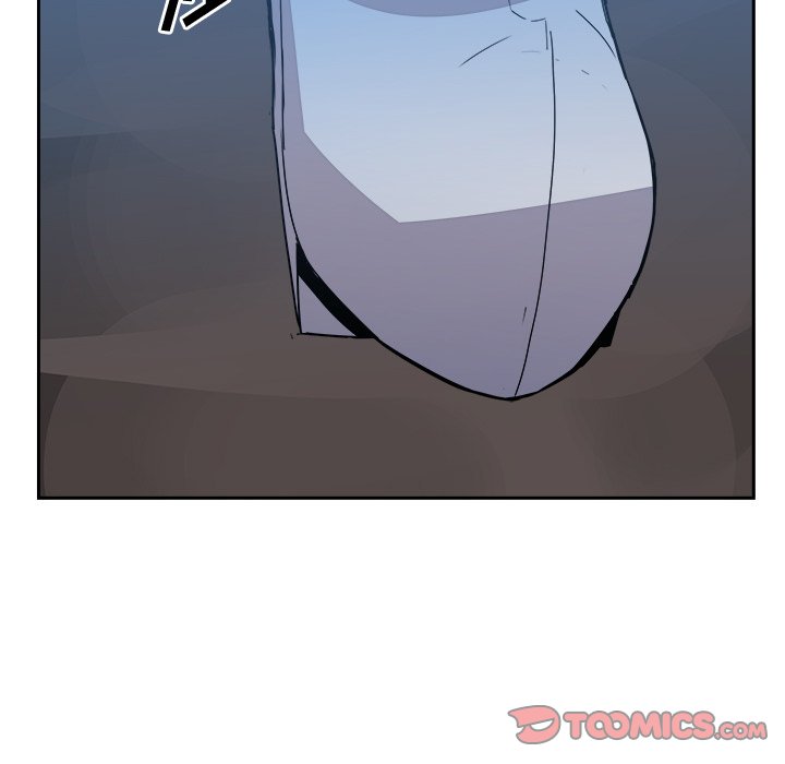 第 43 话 [完结]75