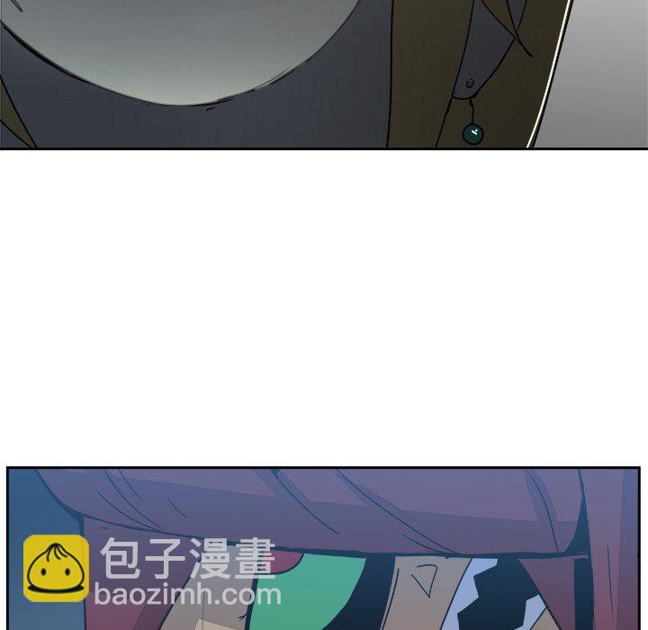 第 43 话 [完结]82