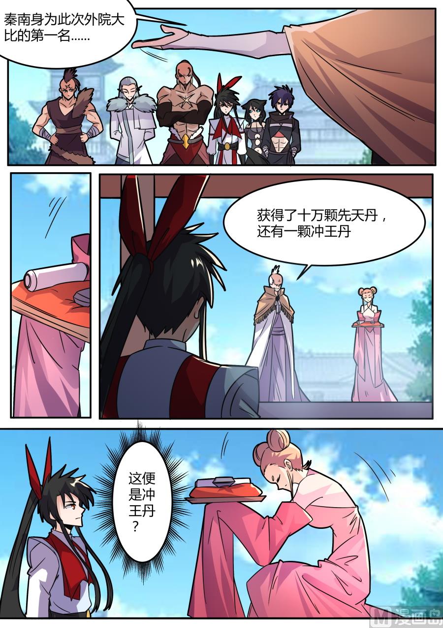 奖励4
