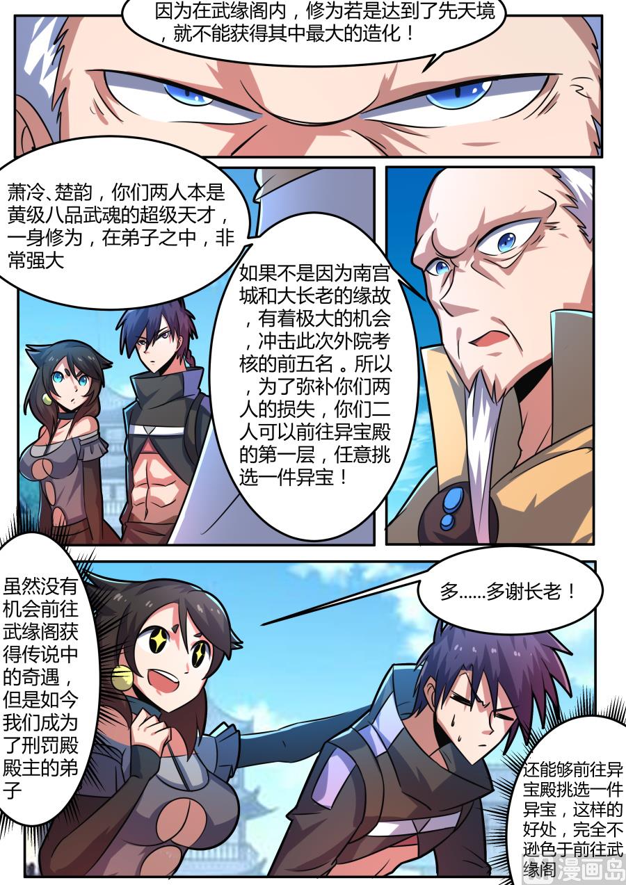 奖励7